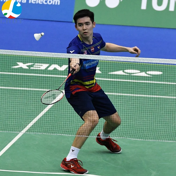 high quality outdoor indoor badminton floor backyard interlocking plastic floor for sale, Black, white, grey, blue, green, yellow, red, orange
high quality outdoor indoor badminton floor backyard interlocking plastic floor for sale, Black, white, grey, blue, green, yellow, red, orange