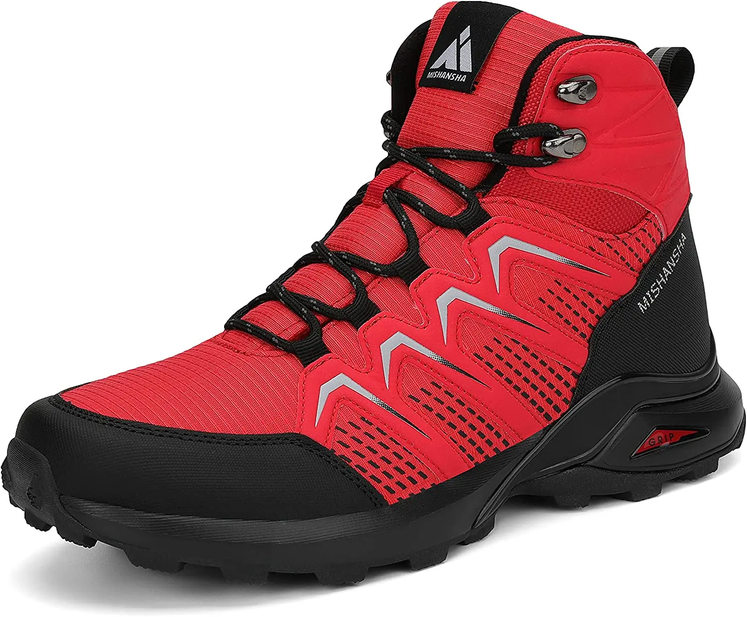 2021 Men Mountain Outdoor Sport Comfortable Anti Slip Durable Ankle Lace Climbing Trekking Hiking Shoes For Men, Color hiking shoes
2021 Men Mountain Outdoor Sport Comfortable Anti Slip Durable Ankle Lace Climbing Trekking Hiking Shoes For Men, Color hiking shoes