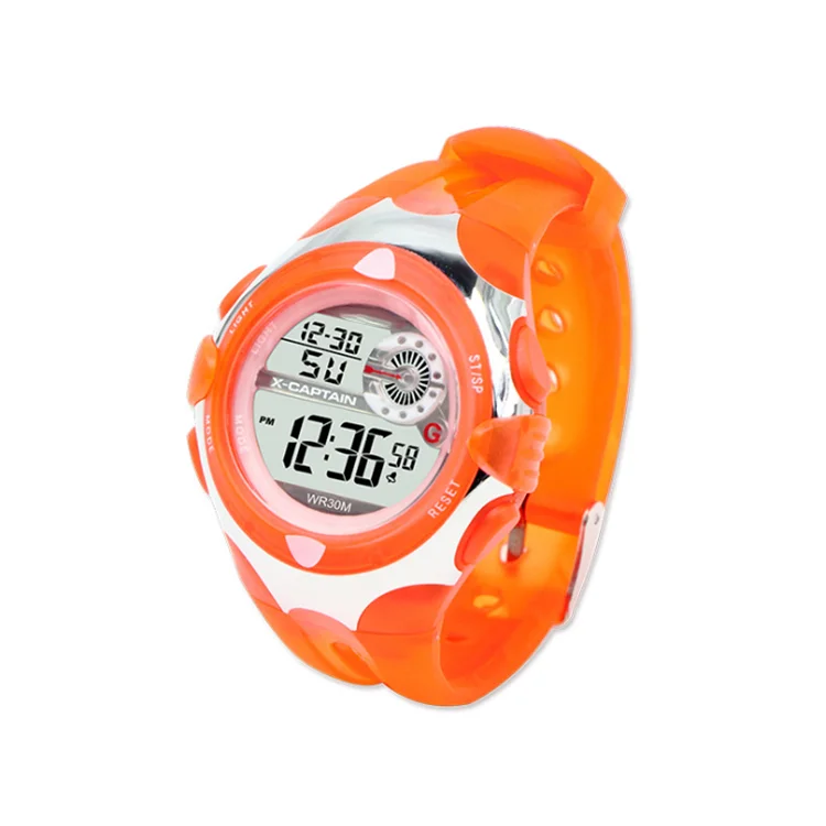 Spot wholesale Multifunction Children wristband watch Alarm clock week calendar smart watch with snooze function
Spot wholesale Multifunction Children wristband watch Alarm clock week calendar smart watch with snooze function