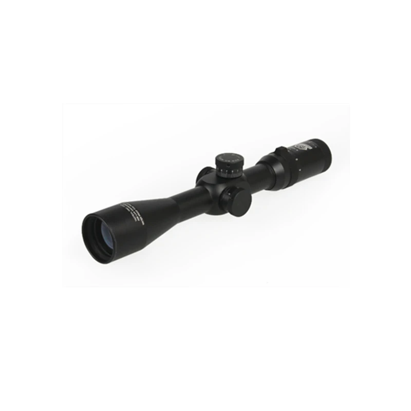 New Arrival!!!Hunting Scene 4-14X44SFF Rifle Scope Tactical Sight Red/Green Illuminated Reticle For Focus Accessories HK1-0200, Matte black
New Arrival!!!Hunting Scene 4-14X44SFF Rifle Scope Tactical Sight Red/Green Illuminated Reticle For Focus Accessories HK1-0200, Matte black