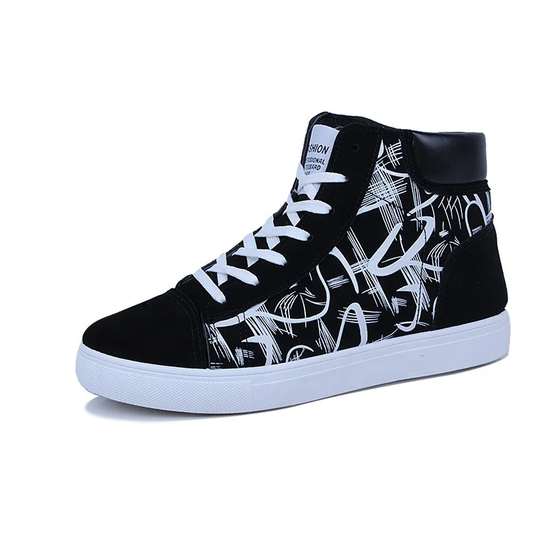2022 spring and summer men's shoes student men's casual shoes wholesale men's casual shoes, Picture
2022 spring and summer men's shoes student men's casual shoes wholesale men's casual shoes, Picture
