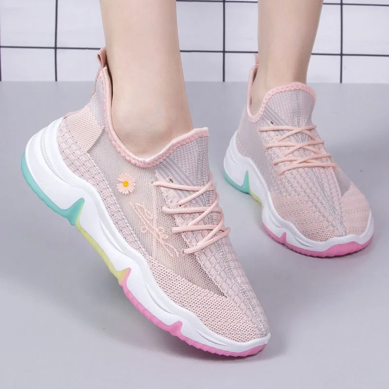B28 machine making pvc sandals Zapatillas Chunky Women's Casual Shoes Zapatillas de mujer
B28 machine making pvc sandals Zapatillas Chunky Women's Casual Shoes Zapatillas de mujer