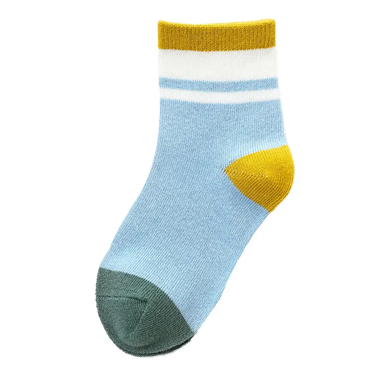 High Quality Newborn Cute Stars Mesh Organic Cotton Girl Baby Socks for Gift 2021 China Spandex / Polyester / Cotton Breathable, Custom color
High Quality Newborn Cute Stars Mesh Organic Cotton Girl Baby Socks for Gift 2021 China Spandex / Polyester / Cotton Breathable, Custom color