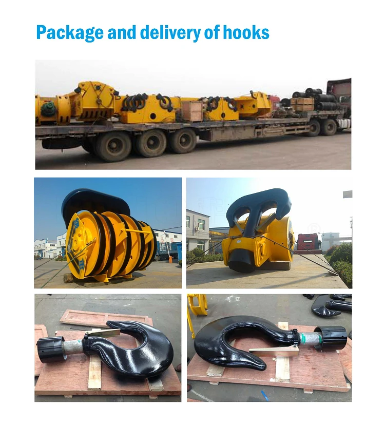 crane package and shipping.jpg