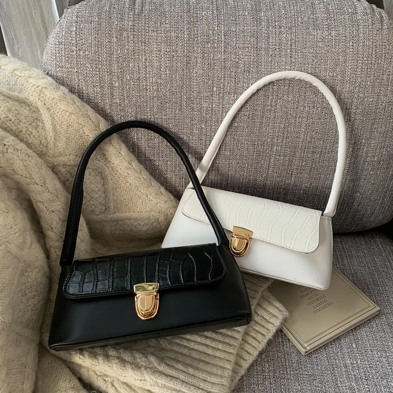 Wholesale High Quality PU Leather Classy Designers Luxury Brand Handbags for Women Shoulder Ladies Bags, Customized color
Wholesale High Quality PU Leather Classy Designers Luxury Brand Handbags for Women Shoulder Ladies Bags, Customized color