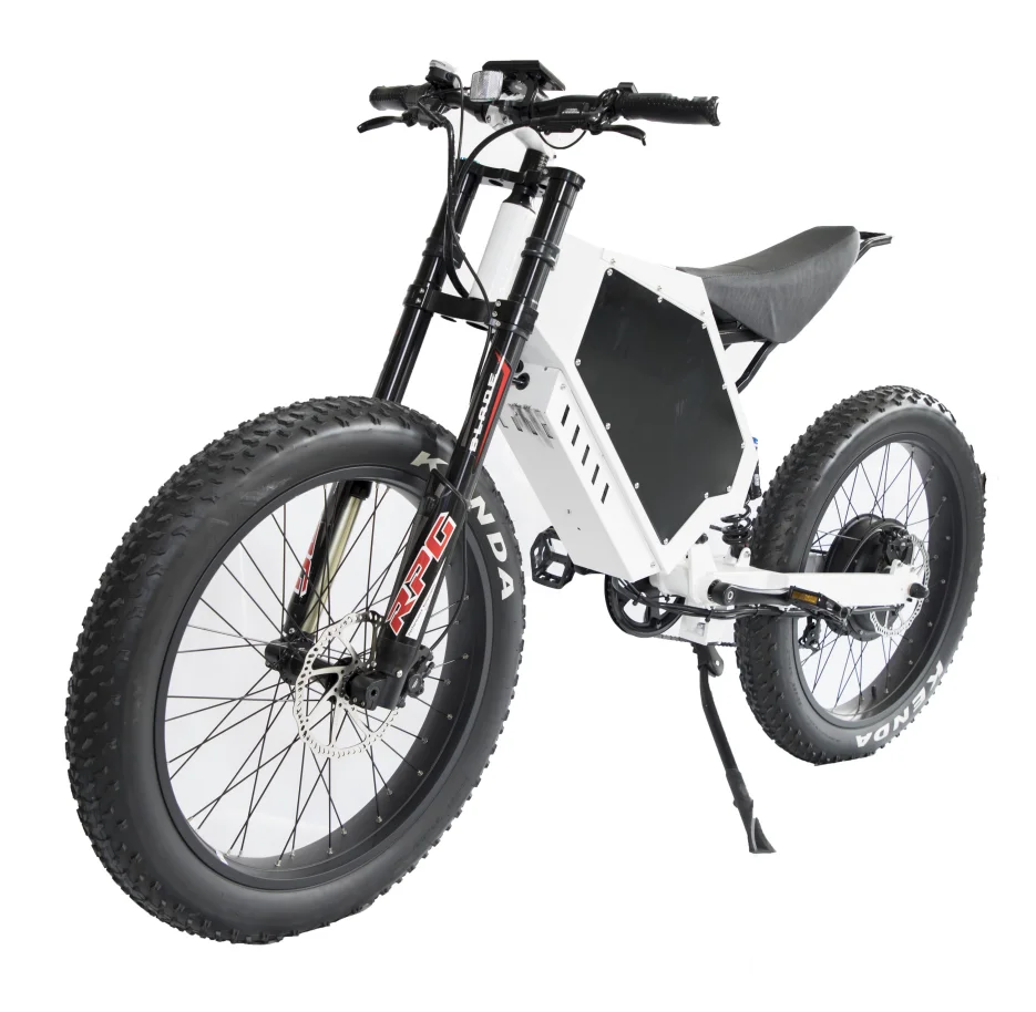 Christmas Sales Discount 26*2.6 48v 2000w electric bicycle e bike with red frame, Black,white,red have stock
Christmas Sales Discount 26*2.6 48v 2000w electric bicycle e bike with red frame, Black,white,red have stock
