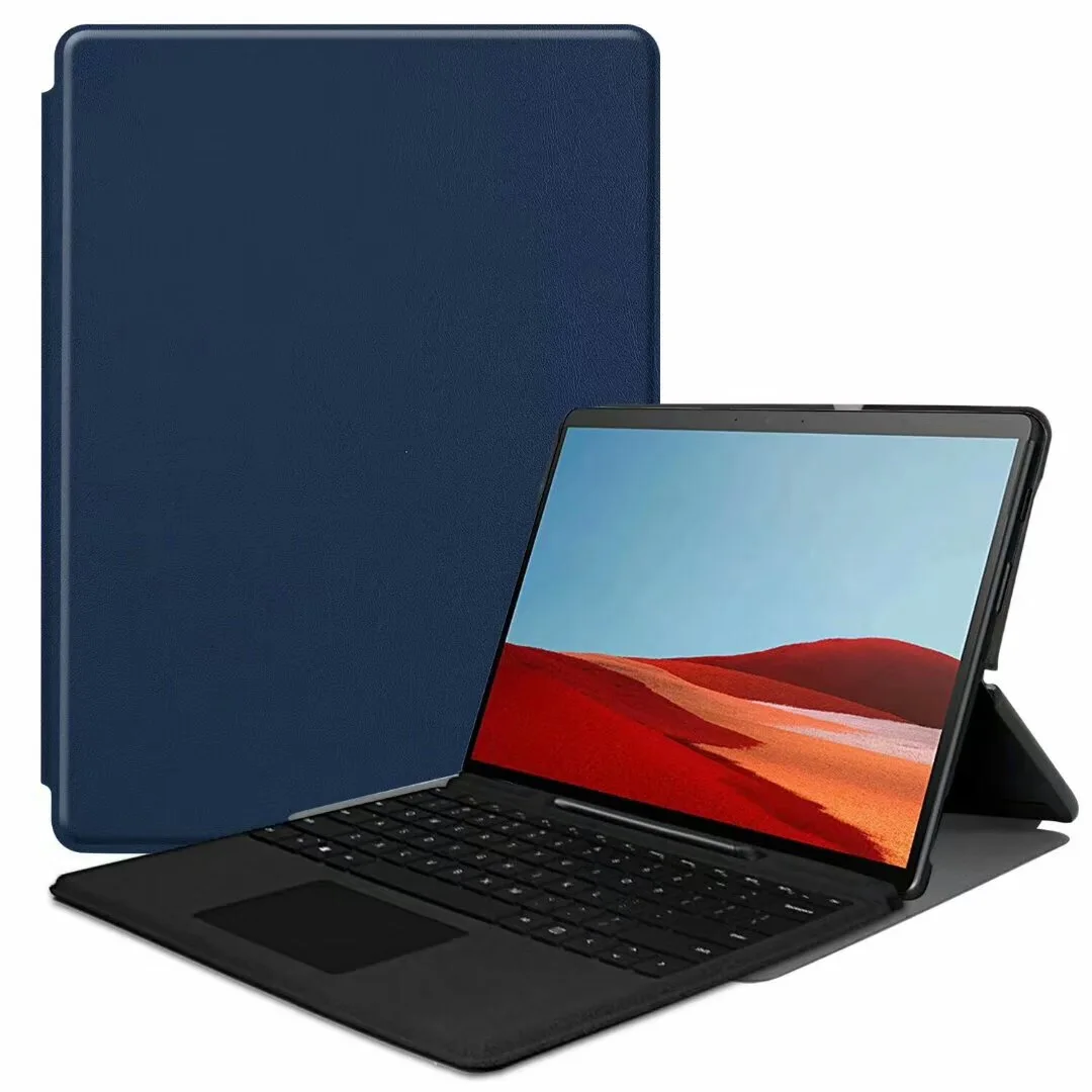Universal Surface pro 4 5 6 7 case tablet stand case for MicrosoftSurface go laptop, Deep blue/purple/red/win red/grey/sky blue
Universal Surface pro 4 5 6 7 case tablet stand case for MicrosoftSurface go laptop, Deep blue/purple/red/win red/grey/sky blue