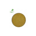 100% natural cortex phellodendri alcoholic extract berberine 98%