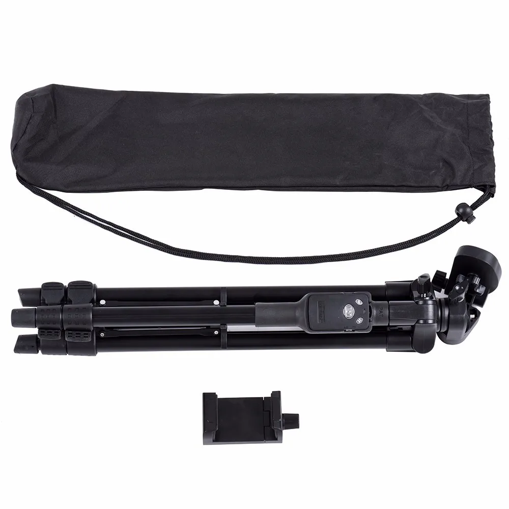 MIQ tripod stand High Quality Camara Tripod Stand use for the mobile phone holder For hand sanitizer dispenser stand, Black
MIQ tripod stand High Quality Camara Tripod Stand use for the mobile phone holder For hand sanitizer dispenser stand, Black