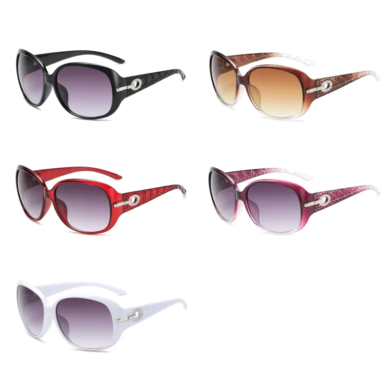 2021 Luxury Polarized Fashionable Oversized Frame Style Sun Glasses Shades Sunglasses For Women, Picture shown
2021 Luxury Polarized Fashionable Oversized Frame Style Sun Glasses Shades Sunglasses For Women, Picture shown