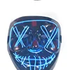 /product-detail/2019-new-cold-light-party-mask-grimace-horror-glowing-mask-new-halloween-led-mask-62334821217.html