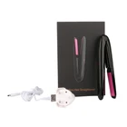Fashionable Beauty Care Popular Cordless Hair Straightener Flat Iron