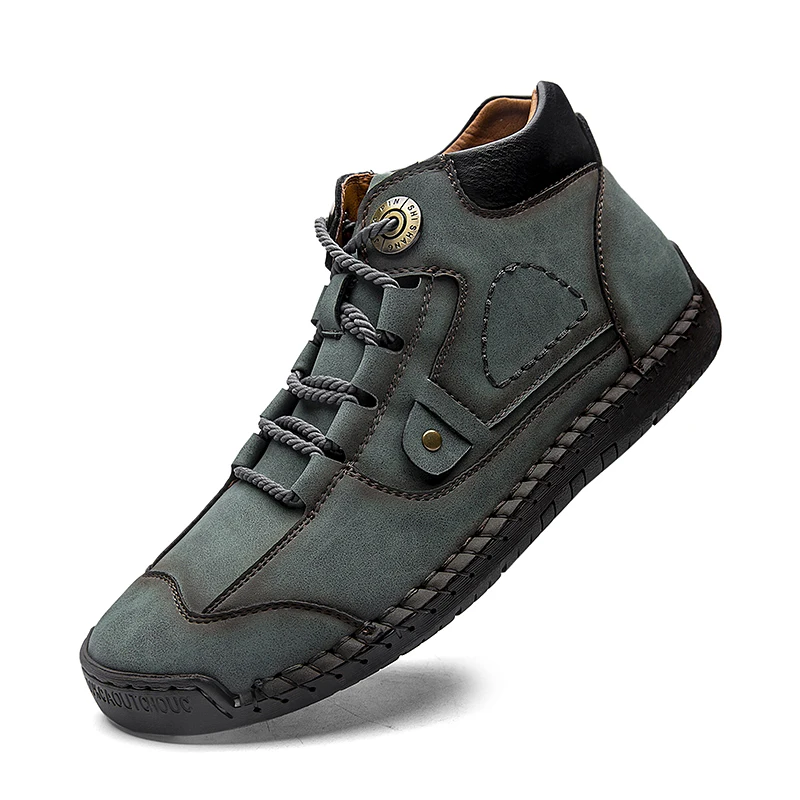 Dress Shoes Fashion Mens Men Black Leather Summer Winter Strap Oem Spring Style Color Autumn Lining
Dress Shoes Fashion Mens Men Black Leather Summer Winter Strap Oem Spring Style Color Autumn Lining