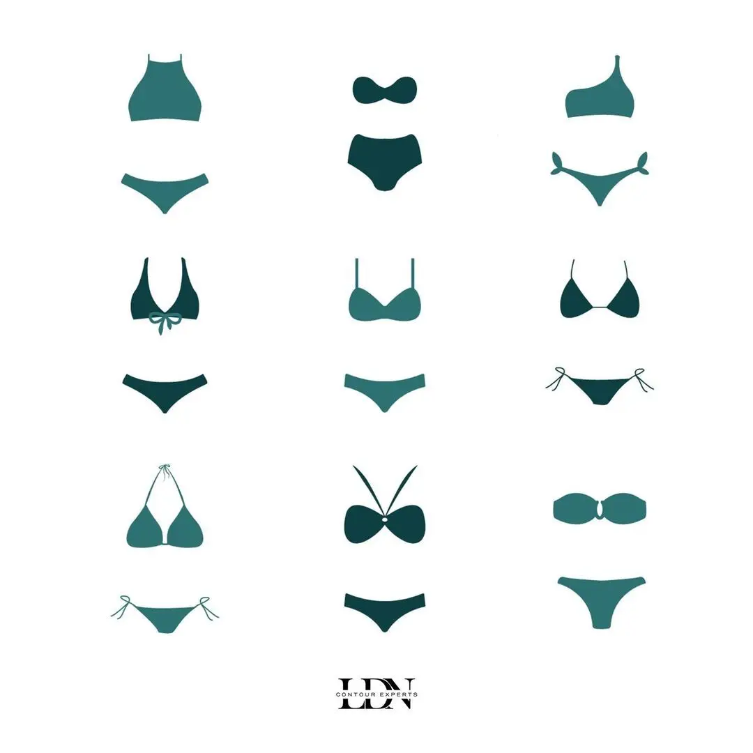 Wholesale designer bathing suits for women sexy costumes beachwear designer swimwear sexy bikini swimwear, Customized color
Wholesale designer bathing suits for women sexy costumes beachwear designer swimwear sexy bikini swimwear, Customized color