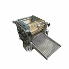 Tabletop Automatic Corn Tortilla Making Machine