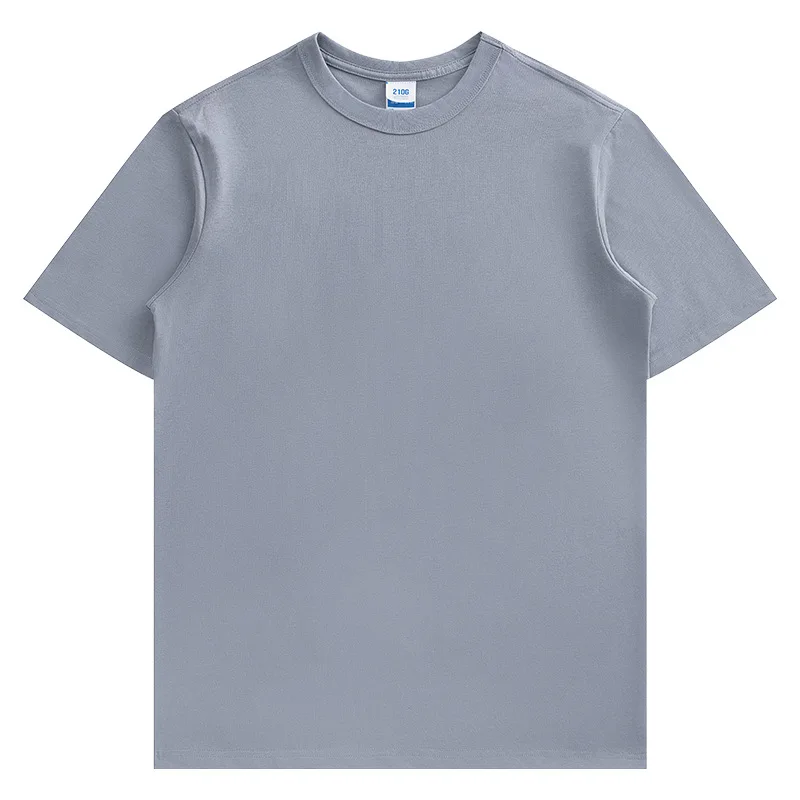 wholesale Fitness Fast Dry High Quality Cotton T Shirt Loose Breathable Sports White T Shirt, Customzied color
wholesale Fitness Fast Dry High Quality Cotton T Shirt Loose Breathable Sports White T Shirt, Customzied color