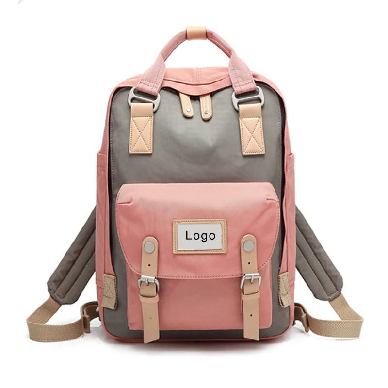 Fancy travel leisure big lightweight unisex book haversack college unique school backpack pretty young back pack for girls, Various colors
Fancy travel leisure big lightweight unisex book haversack college unique school backpack pretty young back pack for girls, Various colors