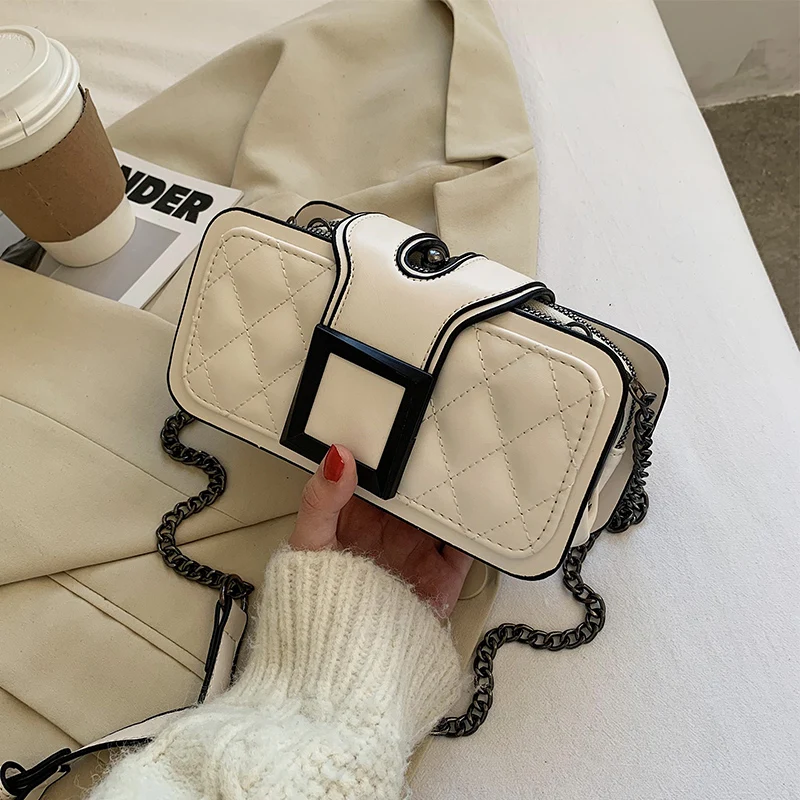 Large beverage dispenser woman handbag drink purses cross bags for men single shoulder, Accept custom made
Large beverage dispenser woman handbag drink purses cross bags for men single shoulder, Accept custom made