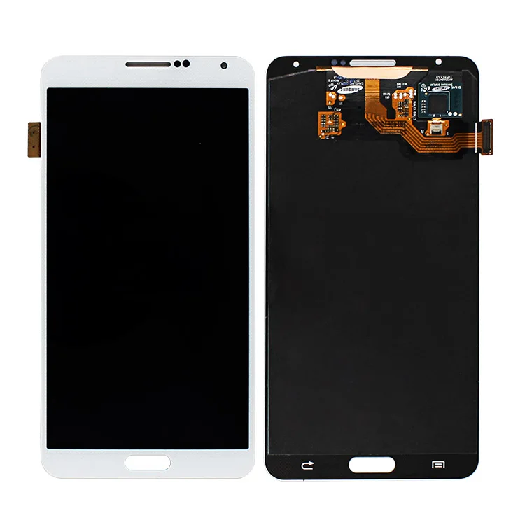 For galaxy note 3 lcd replacement for samsung n9006 LCD for Samsung note 3 4 5 8 9 touch screen
For galaxy note 3 lcd replacement for samsung n9006 LCD for Samsung note 3 4 5 8 9 touch screen