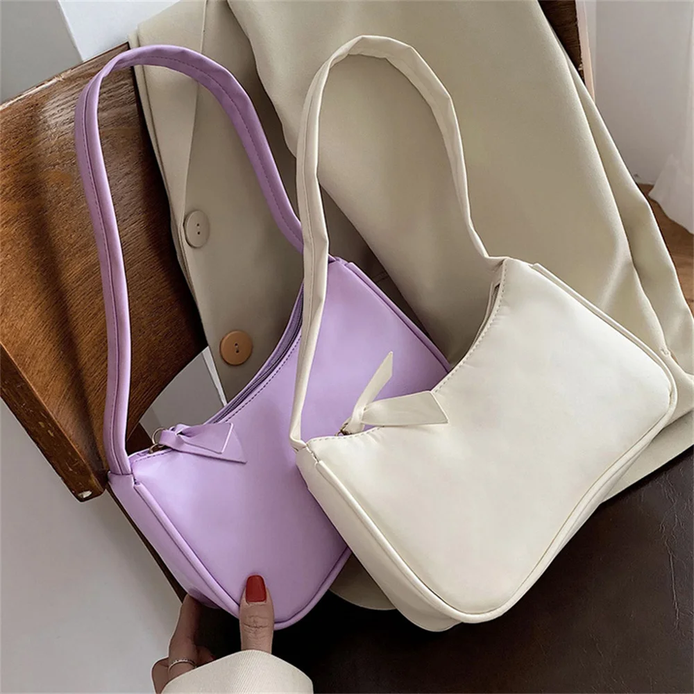 Retro Totes Bags for Women 2022 Trendy Vintage Handbag Female Small Subaxillary Bags Casual Retro Mini Shoulder pocket
Retro Totes Bags for Women 2022 Trendy Vintage Handbag Female Small Subaxillary Bags Casual Retro Mini Shoulder pocket
