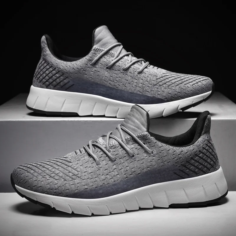 2019 custom fashion sport shoes china shoe factory wholesale low price men sport shoes and sneakers, Red/black/white
2019 custom fashion sport shoes china shoe factory wholesale low price men sport shoes and sneakers, Red/black/white