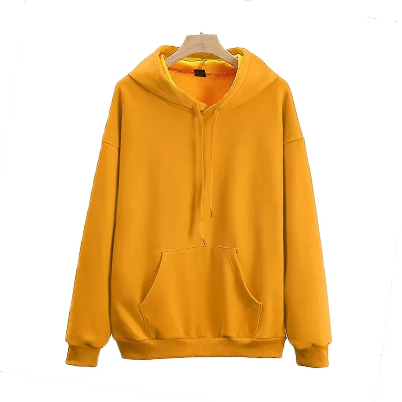wholesale oem solid color round neck top soft unisex custom hoodies for winter, Picture shows
wholesale oem solid color round neck top soft unisex custom hoodies for winter, Picture shows