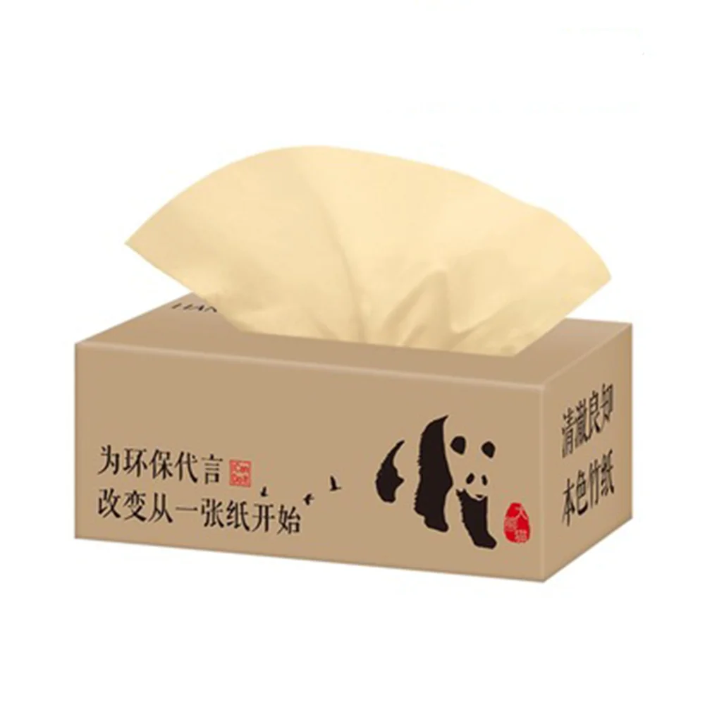 Factory hot sale OEM customized logo package hojas de papel soluble box facial tissue paper
Factory hot sale OEM customized logo package hojas de papel soluble box facial tissue paper
