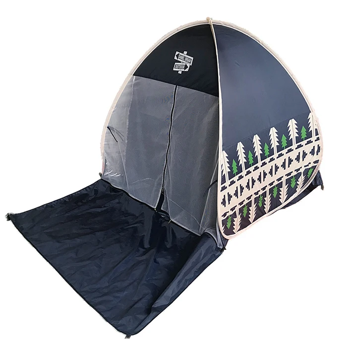 Automatic easy instant pop up outdoor camping tents 3 colors fishing tents light hiking travel tents, 3colors
Automatic easy instant pop up outdoor camping tents 3 colors fishing tents light hiking travel tents, 3colors