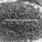 CHINA GREEN TEA 41022AAA CHUNMEE TEA FOR MOROCCO 9371AAA