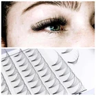 Bag Premade Fan Lashes Lash Extension Kits Bag 10d Premade Volume Fans Premium Custom Faux Mink Eyelash