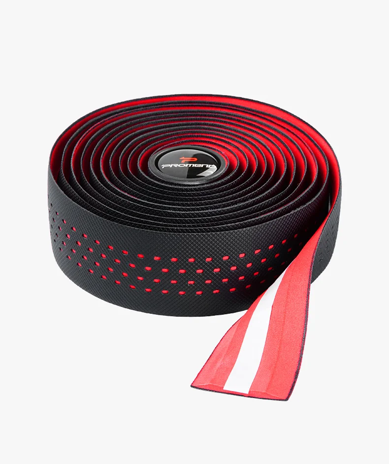 2021 New road bike bicycle handlebar grips double color handlebar grip bicycle bar wraps pu leather handlebar tape cover
2021 New road bike bicycle handlebar grips double color handlebar grip bicycle bar wraps pu leather handlebar tape cover