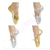 /product-detail/china-supplier-girls-ballet-shoes-wholesale-ballet-point-shoes-for-sale-62390647311.html