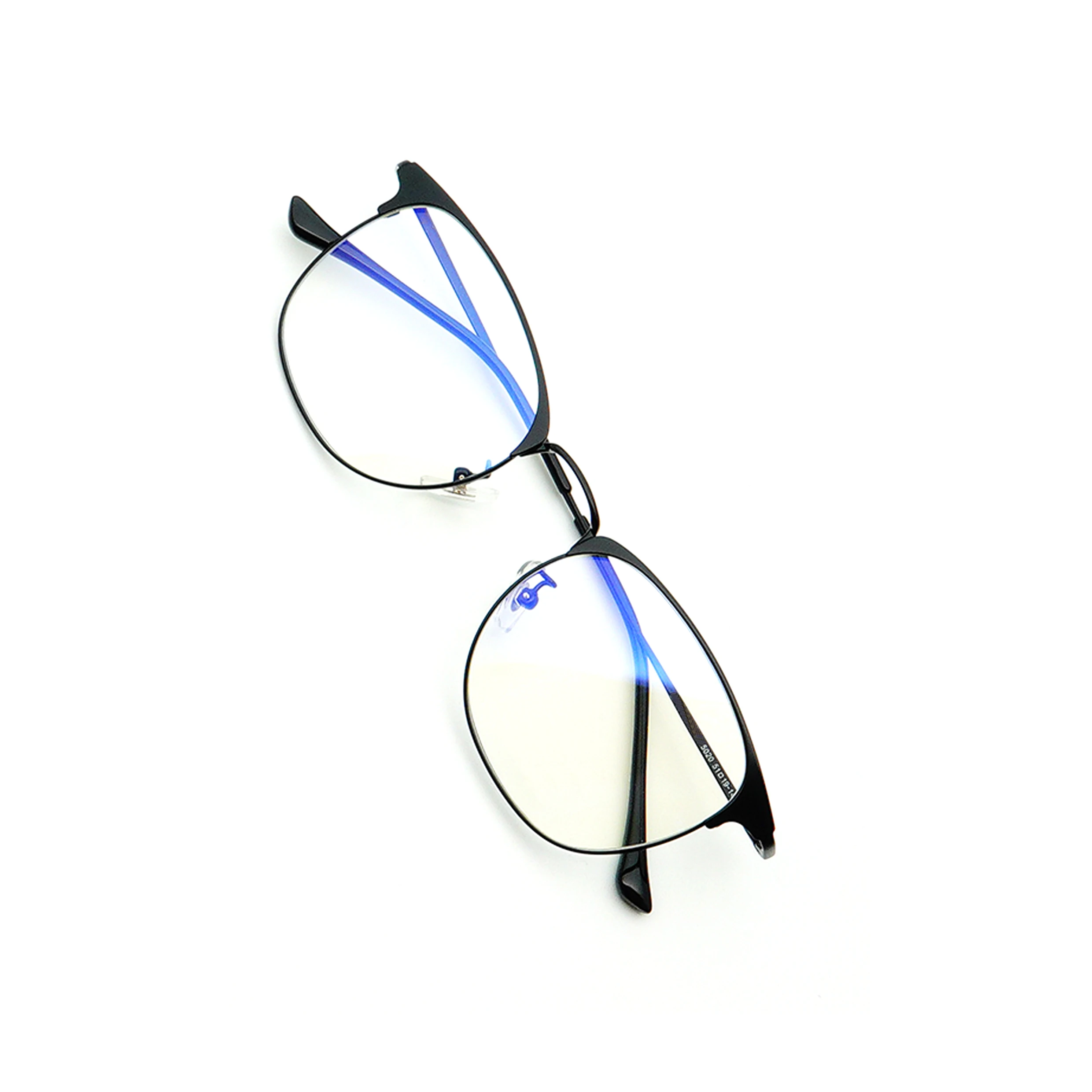 2021 Hot Sale High Quality Durable Using Various Wholesale Eyeglasses Frames Optical Glasses For Mens
2021 Hot Sale High Quality Durable Using Various Wholesale Eyeglasses Frames Optical Glasses For Mens