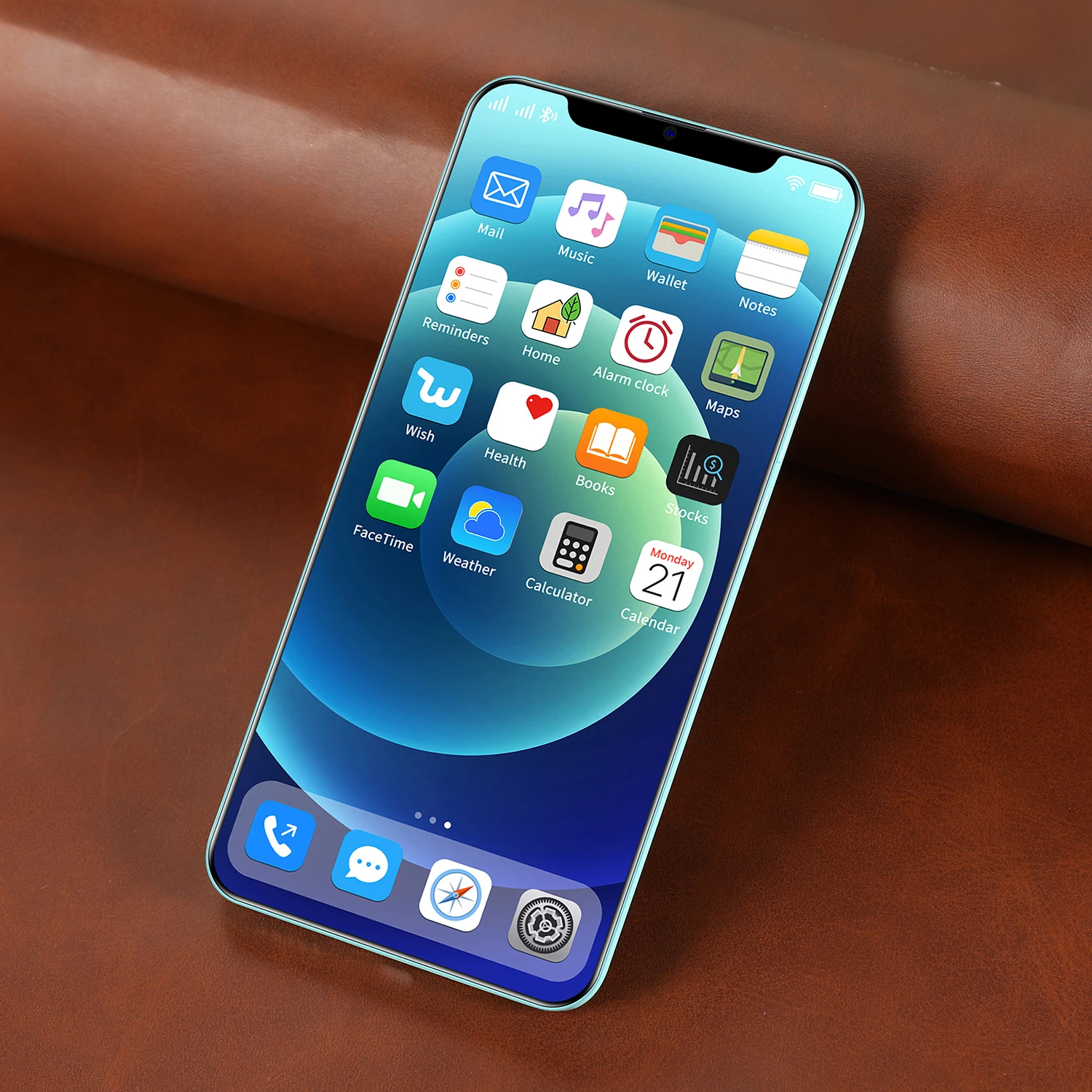 Ready to ship China cell phones I12 pro max 6.7inch Full Screen shopping online phones buy mobile phones
Ready to ship China cell phones I12 pro max 6.7inch Full Screen shopping online phones buy mobile phones