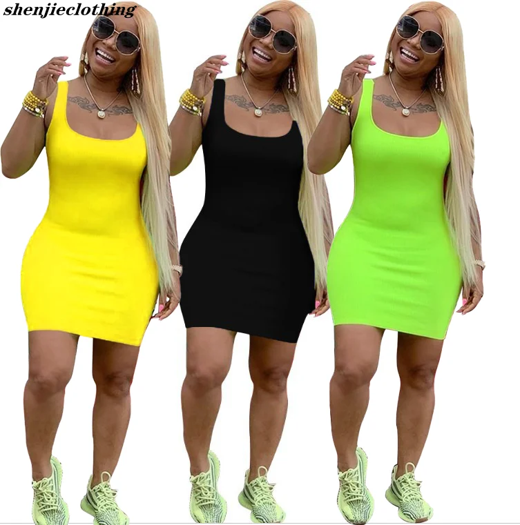 plus size 3xl 4xl 5xl women summer casual dresses tight tropical dresses women's solid color pencil skirt women sexy club wear
plus size 3xl 4xl 5xl women summer casual dresses tight tropical dresses women's solid color pencil skirt women sexy club wear