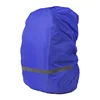 /product-detail/blue-black-20-30l-hiking-outdoor-backpack-waterproof-rain-cover-reflective-backpack-cover-62239315301.html