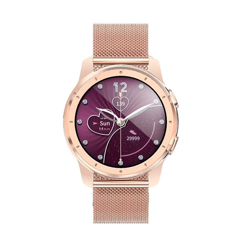 2021 Heart Rate Monitor Sport Series 6 iwo reloj Series 5 6 MX11 Smart Watch mx06 mx10 mx18 mx20 Smartwatch MX11, Black/gold/pink/silver/grey
2021 Heart Rate Monitor Sport Series 6 iwo reloj Series 5 6 MX11 Smart Watch mx06 mx10 mx18 mx20 Smartwatch MX11, Black/gold/pink/silver/grey