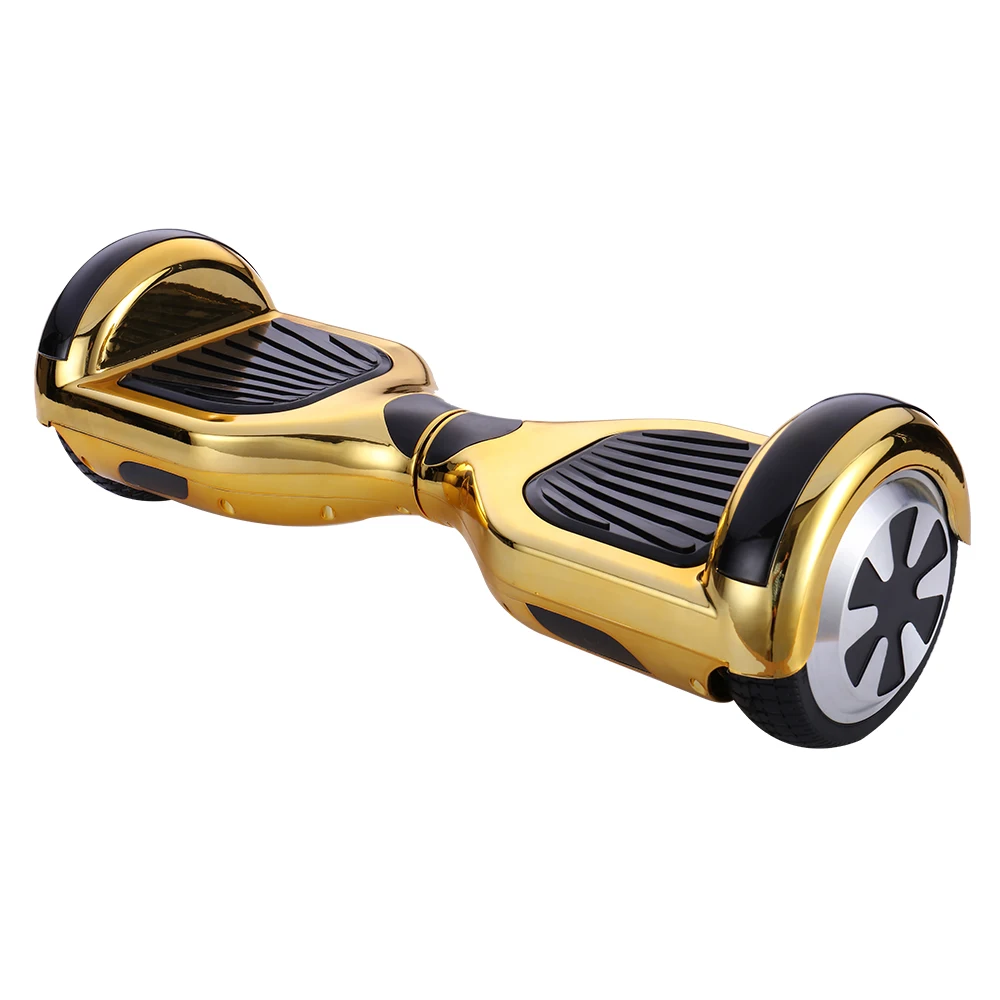 Popular 2 Wheels Electric Scooter OXboard Music Speaker Customized Lights Motor Power Battery
Popular 2 Wheels Electric Scooter OXboard Music Speaker Customized Lights Motor Power Battery