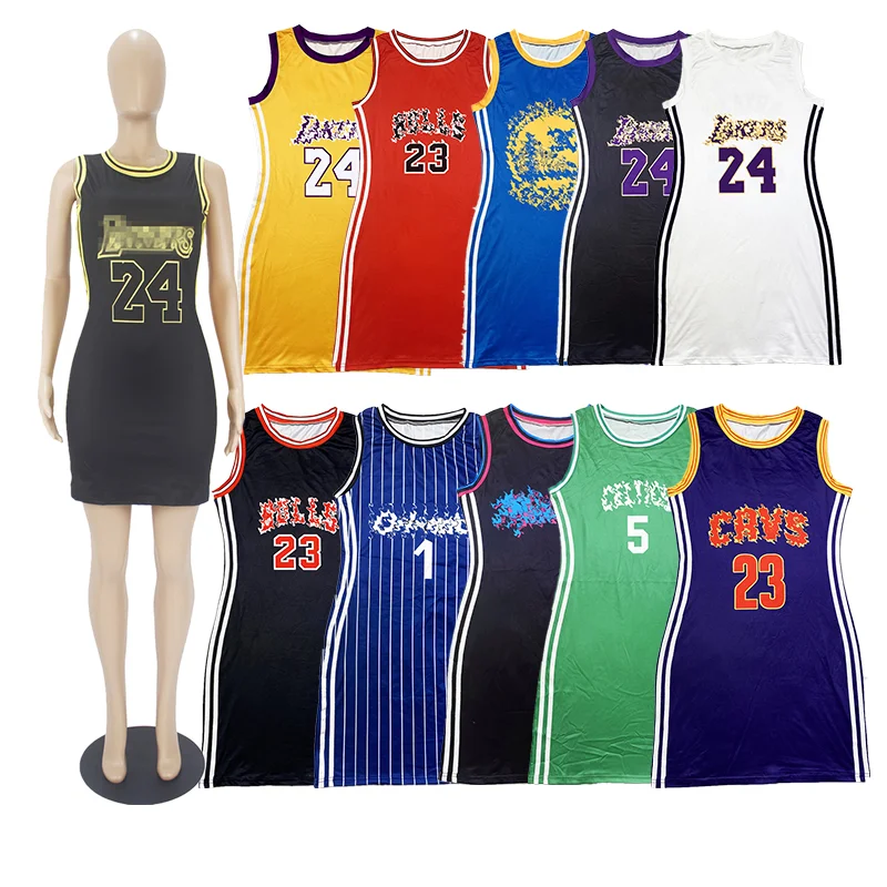 Oem Odm Mens Women Sports Women Basketball 2 Piece Jersy Dresses Basketball, Picture
Oem Odm Mens Women Sports Women Basketball 2 Piece Jersy Dresses Basketball, Picture
