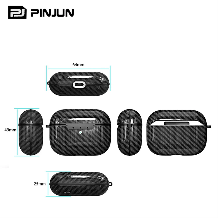 for airpods pro 191204 (8).jpg