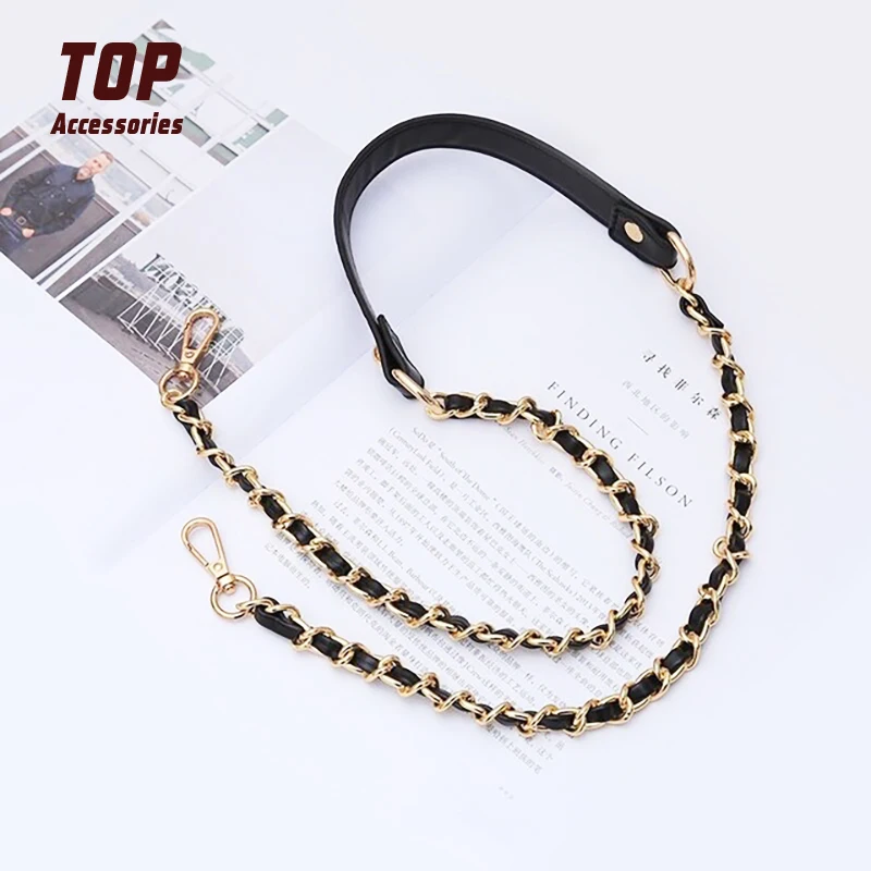 wholesale Custom Leather Belt Strap
wholesale Custom Leather Belt Strap