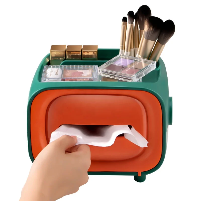 Phone Holder Colorful dining room family room Desktop good looking Plastic Tissue Box
Phone Holder Colorful dining room family room Desktop good looking Plastic Tissue Box