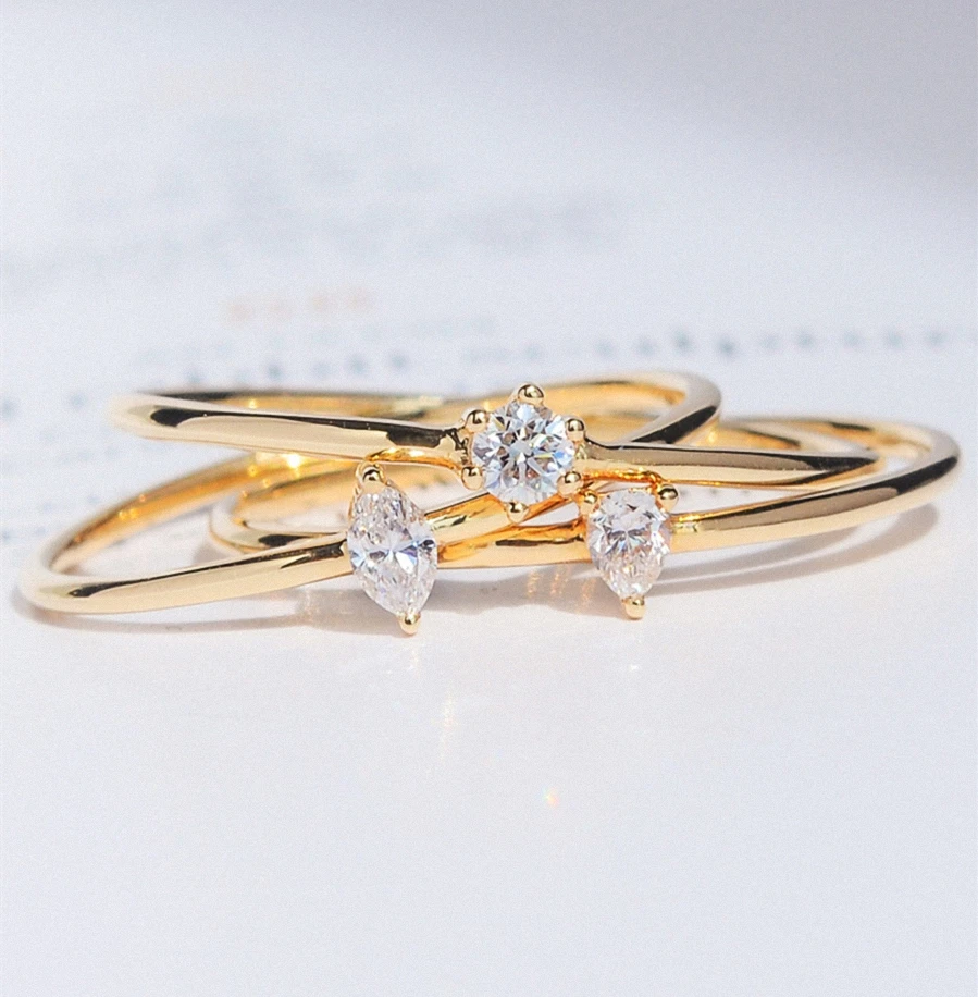 Hot Trending Single Stone Ring Love Heart Fashion Crystal Girls Ring 4 Style Women Crystal Rings For Sale, Picture
Hot Trending Single Stone Ring Love Heart Fashion Crystal Girls Ring 4 Style Women Crystal Rings For Sale, Picture