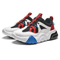 2019 Breathable Shoes For Man Casual Shoes Running Fashion Design China Factory shoes
2019 Breathable Shoes For Man Casual Shoes Running Fashion Design China Factory shoes