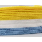 Terry Towel Best Microfiber Terry Cloth 250gsm Washing Cloth Microfibre Car Wash Towel