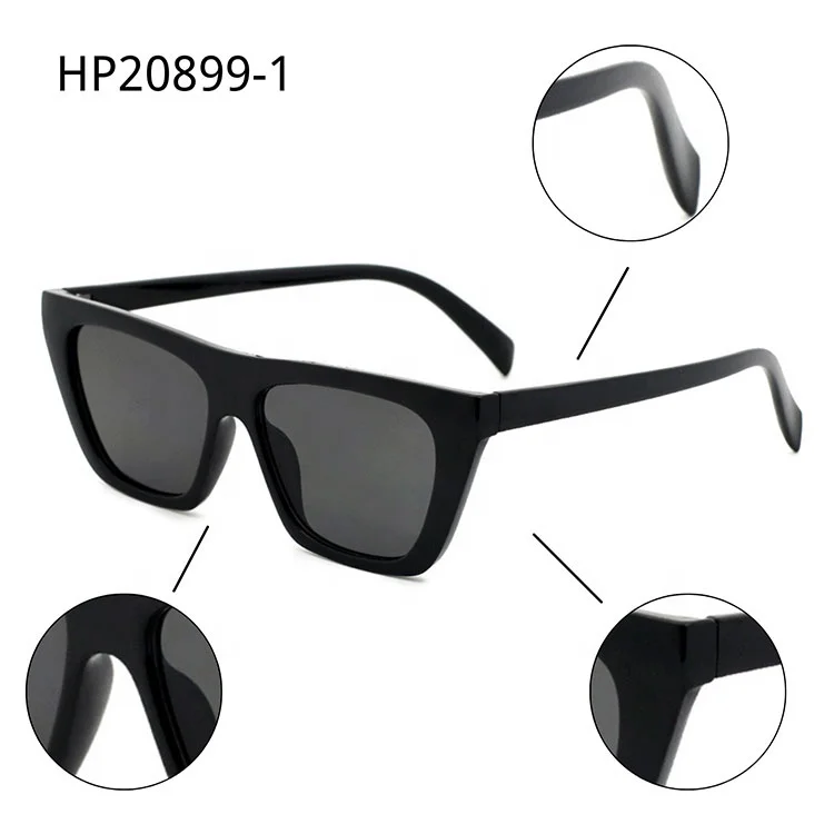 High Quality Designer Style Top Selling Men Sunglasses OEM 2021 Women Oversized Vintage Sunglasses
High Quality Designer Style Top Selling Men Sunglasses OEM 2021 Women Oversized Vintage Sunglasses