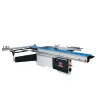 /product-detail/wood-cutting-machine-table-saw-wood-cutting-machine-mj6132-saw-machine-sawmill-62368145544.html