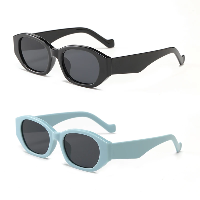 05150 Wholesale Vintage Personality Women Sun Glasses Custom Logo Fashion Small Square Oval UV400 Sunglasses Men 2022
05150 Wholesale Vintage Personality Women Sun Glasses Custom Logo Fashion Small Square Oval UV400 Sunglasses Men 2022