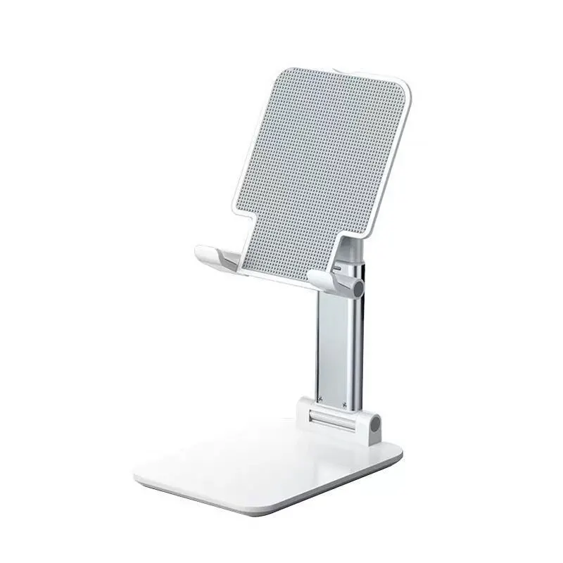 Multi Tool Portable Cellphone Accessories Display Flexible Table Studio Mobile Cell Phone Stand Holder
Multi Tool Portable Cellphone Accessories Display Flexible Table Studio Mobile Cell Phone Stand Holder