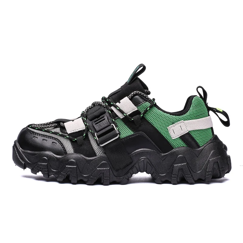 2021 new fashion spring autumn daily wear young outdoor mens casual sport shoes mens sneakers running gym shoes, 3 colors
2021 new fashion spring autumn daily wear young outdoor mens casual sport shoes mens sneakers running gym shoes, 3 colors